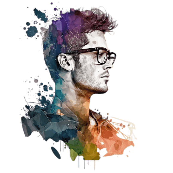 Abhnav the best developer